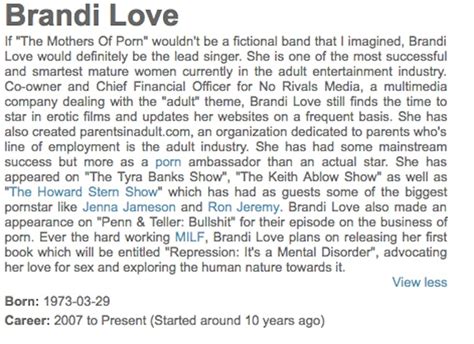 pornmd.com|Pornmd Porn Videos .
